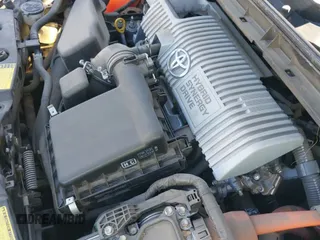 2013 Toyota Prius Three with VIN JTDKN3DU5D5679989, listed as a IAAI auction lot 43486634 with 108,450 mi miles and . Bid and sale history available at DreamBid. Image 19.