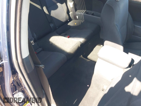 2008 Scion tC Spec with VIN JTKDE167580235463, listed as a IAAI auction lot 42220587 with 194,860 mi miles and . Bid and sale history available at DreamBid. Image 8.