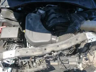 2022 Dodge Charger SXT with VIN 2C3CDXBG0NH161444, listed as a Copart auction lot 66742165 with 71,344 mi miles and Salvage title. Bid and sale history available at DreamBid. Image 16.