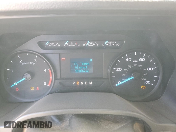 2021 Ford F-250 XL z VIN 1FT7W2BT8MEE18914, wystawiony jako Copart lot #54020325 z przebiegiem 151 014 mil mil oraz Czysty tytuł • Clean title. Historia ofert i sprzedaży dostępna na DreamBid. Obrazek 9.