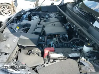 2022 Toyota RAV4 XLE Premium z VIN 2T3C1RFV5NC203844, wystawiony jako IAAI lot #42998986 z przebiegiem 48 456 mil mil oraz . Historia ofert i sprzedaży dostępna na DreamBid. Obrazek 19.