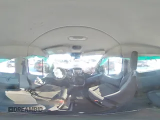 2018 Ford Transit Passenger XL с VIN 1FBZX2YM9JKA03351, выставлен на аукционе Copart как лот 88457805 с пробегом 225 615 миль миль и Списание • Salvage title. История ставок и продаж доступна на DreamBid. Изображение 14.