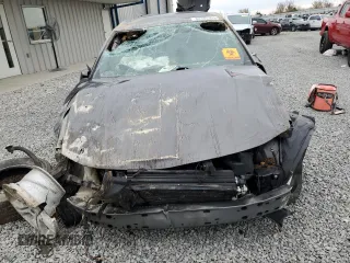 2015 Dodge Charger SE z VIN 2C3CDXBG3FH874209, wystawiony jako Copart lot #82382364 z przebiegiem Nie podano mil oraz Nie do naprawy • Non repairable. Historia ofert i sprzedaży dostępna na DreamBid. Obrazek 5.