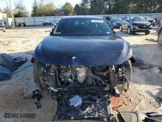 2019 Toyota Avalon XLE with VIN 4T1BZ1FBXKU008238, listed as a Copart auction lot 45728375 with 113,515 mi miles and Salvage Title. Bid and sale history available at carsss.com. Image 5.