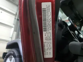 2012 Jeep Wrangler Sport с VIN 1C4AJWAG8CL116775, выставлен на аукционе Copart как лот 50083565 с пробегом 124 581 миль миль и Списание • Salvage title. История ставок и продаж доступна на DreamBid. Изображение 13.