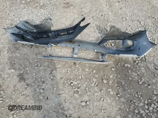 2004 Toyota Tacoma z VIN 5TENL42N34Z452222, wystawiony jako Copart lot #52334205 z przebiegiem 122 503 mil mil oraz Szkoda całkowita • Salvage title. Historia ofert i sprzedaży dostępna na DreamBid. Obrazek 14.
