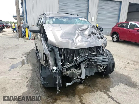 2013 Chevrolet Tahoe LT with VIN 1GNSKBE04DR260000, listed as a Copart auction lot 59749615 with Not provided miles and Salvage title. Bid and sale history available at DreamBid. Image 14.