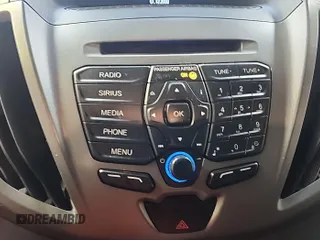 2019 Ford Transit с VIN 1FTYR1YG5KKB43503, выставлен на аукционе IAAI как лот 42516877 с пробегом 136 230 миль миль и . История ставок и продаж доступна на DreamBid. Изображение 26.
