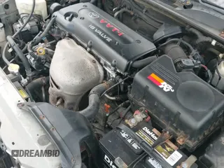 2005 Toyota Camry STD с VIN 4T1BE32K15U091625, выставлен на аукционе IAAI как лот 43358104 с пробегом 341 828 миль миль и . История ставок и продаж доступна на DreamBid. Изображение 12.