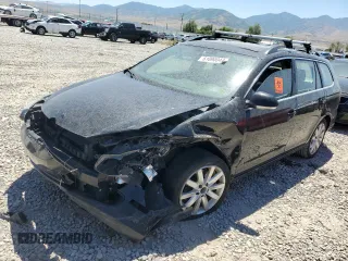 2011 Volkswagen Jetta TDI z VIN 3VWPL7AJXBM663322, wystawiony jako Copart lot #87318794 z przebiegiem Nie podano mil oraz Szkoda całkowita • Salvage title. Historia ofert i sprzedaży dostępna na DreamBid. Obrazek 1.