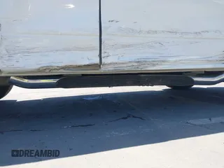 2005 Ford F-150 XLT with VIN 1FTPX14515FB17631, listed as a IAAI auction lot 42416217 with 289,177 mi miles and . Bid and sale history available at DreamBid. Image 19.