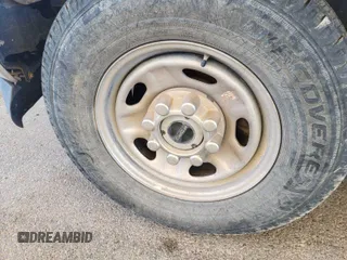 2019 Ford F-250 XL с VIN 1FT7X2B64KEE42034, выставлен на аукционе IAAI как лот 42785447 с пробегом 170 756 миль миль и . История ставок и продаж доступна на DreamBid. Изображение 14.