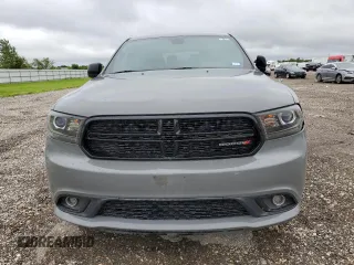 2020 Dodge Durango SXT Plus z VIN 1C4RDJAG2LC132029, wystawiony jako Copart lot #70688234 z przebiegiem 72 582 mil mil oraz Szkoda całkowita • Salvage title. Historia ofert i sprzedaży dostępna na DreamBid. Obrazek 5.