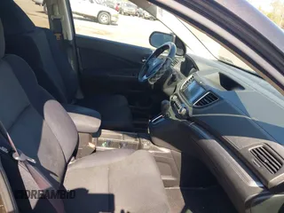 2015 Honda CR-V EX with VIN 2HKRM4H53FH643361, listed as a IAAI auction lot 42080219 with 207,367 mi miles and . Bid and sale history available at DreamBid. Image 5.