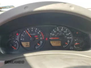 2019 Nissan Frontier SV с VIN 1N6AD0EV1KN738342, выставлен на аукционе Copart как лот 58725355 с пробегом 83 840 миль миль и Списание • Salvage title. История ставок и продаж доступна на DreamBid. Изображение 9.