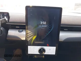 2022 Ford Mustang Mach-E Select с VIN 3FMTK1SS5NMA38545, выставлен на аукционе IAAI как лот 42546256 с пробегом 48 472 миль миль и . История ставок и продаж доступна на DreamBid. Изображение 18.