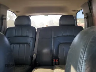 2002 GMC Envoy SLE with VIN 1GKDS13S822130022, listed as a Copart auction lot 76937364 with 229,038 mi miles and Salvage Title. Bid and sale history available at carsss.com. Image 10.