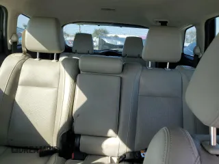 2015 Mazda CX-9 Grand Touring with VIN JM3TB2DV3F0463680, listed as a Copart auction lot 45996565 with 174,201 mi miles and Salvage Title. Bid and sale history available at carsss.com. Image 10.