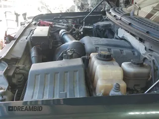 2013 Ford F-150 XL с VIN 1FTFW1ET7DFA43609, выставлен на аукционе IAAI как лот 43479160 с пробегом 230 659 миль миль и . История ставок и продаж доступна на DreamBid. Изображение 18.