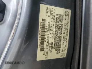 2007 Nissan Versa SL z VIN 3N1BC13E07L459929, wystawiony jako Copart lot #57472125 z przebiegiem 118 471 mil mil oraz Szkoda całkowita • Salvage title. Historia ofert i sprzedaży dostępna na DreamBid. Obrazek 12.