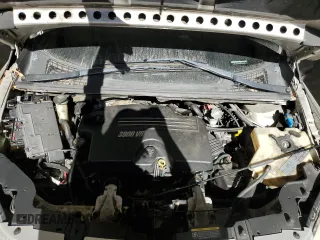 2008 Chevrolet Uplander LS with VIN 1GNDU23W08D178102, listed as a Copart auction lot 77420484 with 194,284 mi miles and Salvage Title. Bid and sale history available at carsss.com. Image 13.