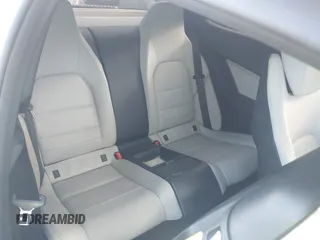 2012 Mercedes-Benz C 250 with VIN WDDGJ4HBXCF777446, listed as a IAAI auction lot 42590256 with Not provided miles and . Bid and sale history available at DreamBid. Image 8.