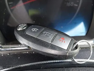 2013 Nissan Murano SL with VIN JN8AZ1MW1DW315816, listed as a IAAI auction lot 41818866 with 94,701 mi miles. Bid and sale history available at carsss.com. Image 11.