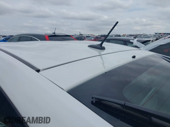 2011 Toyota Prius I with VIN JTDKN3DU3B0294912, listed as a IAAI auction lot 41824625 with 115,675 mi miles and . Bid and sale history available at DreamBid. Image 20.