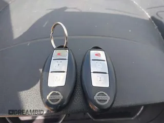 2014 Nissan Note S Plus с VIN 3N1CE2CP6EL357330, выставлен на аукционе IAAI как лот 42587459 с пробегом 148 123 миль миль и . История ставок и продаж доступна на DreamBid. Изображение 11.