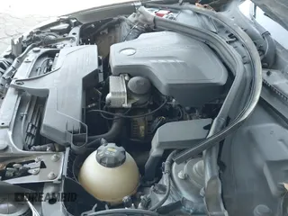 2016 BMW 3 Series 328i Gran Turismo xDrive с VIN WBA8Z5C5XGG501439, выставлен на аукционе IAAI как лот 42643457 с пробегом 127 566 миль миль и . История ставок и продаж доступна на DreamBid. Изображение 19.
