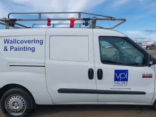 2017 Ram ProMaster City Cargo Van Tradesman with VIN ZFBERFAB4H6E95459, listed as a IAAI auction lot 41755155 with 174,269 mi miles. Bid and sale history available at carsss.com. Image 13.