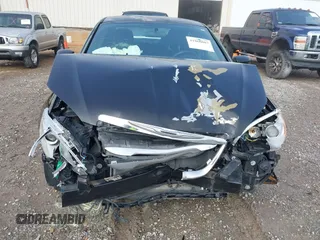 2014 Chrysler 200 Touring z VIN 1C3CCBBG1EN106224, wystawiony jako IAAI lot #41866087 z przebiegiem 141 635 mil mil oraz . Historia ofert i sprzedaży dostępna na DreamBid. Obrazek 13.