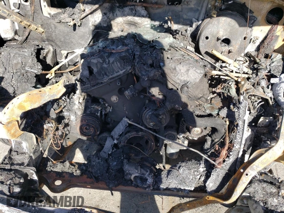 2019 Ford Transit XL z VIN 1FDZX2CM5KKB47589, wystawiony jako Copart lot #77912294 z przebiegiem Nie podano mil oraz Nie do naprawy • Non repairable. Historia ofert i sprzedaży dostępna na DreamBid. Obrazek 11.