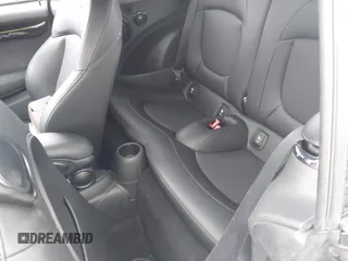 2019 MINI Convertible Cooper S с VIN WMWWG9C51K3E39565, выставлен на аукционе IAAI как лот 42125546 с пробегом 58 634 миль миль и . История ставок и продаж доступна на DreamBid. Изображение 8.