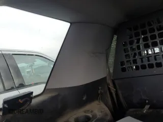 2015 Chevrolet Tahoe z VIN 1GNSK3KC7FR280197, wystawiony jako IAAI lot #42250052 z przebiegiem 206 789 mil mil oraz . Historia ofert i sprzedaży dostępna na DreamBid. Obrazek 1.