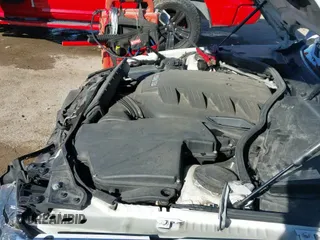 2011 BMW M3 with VIN WBSDX9C55BE584662, listed as a IAAI auction lot 41699373 with 57,744 mi miles and . Bid and sale history available at DreamBid. Image 20.