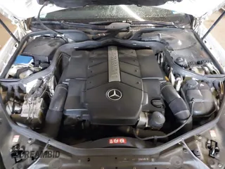 2006 Mercedes-Benz CLS 500 with VIN WDDDJ75X96A030135, listed as a IAAI auction lot 42340677 with 193,693 mi miles and . Bid and sale history available at DreamBid. Image 10.