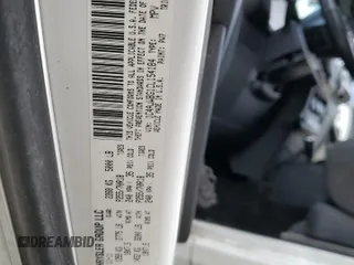 2012 Jeep Wrangler Arctic with VIN 1C4AJWBG1CL154184, listed as a Copart auction lot 50865135 with 152,767 mi miles and Clean title. Bid and sale history available at DreamBid. Image 12.