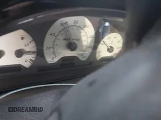 1999 Mercedes-Benz C z VIN WDBHA33G9XF800344, wystawiony jako IAAI lot #41528977 z przebiegiem Nie podano mil oraz . Historia ofert i sprzedaży dostępna na DreamBid. Obrazek 15.
