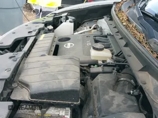 2012 Nissan Murano LE с VIN JN8AZ1MU1CW109263, выставлен на аукционе IAAI как лот 42378245 с пробегом 121 658 миль миль и . История ставок и продаж доступна на DreamBid. Изображение 20.