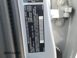 2021 Polestar 2 Launch Edition z VIN LPSED3KA6ML021871, wystawiony jako Copart lot #72254314 z przebiegiem 23 178 mil mil oraz Szkoda całkowita • Salvage title. Historia ofert i sprzedaży dostępna na DreamBid. Obrazek 15.