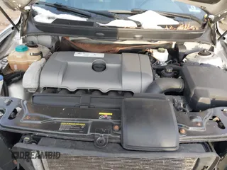 2007 Volvo XC90 I6 with VIN YV4CZ982871389484, listed as a IAAI auction lot 41305196 with 116,623 mi miles. Bid and sale history available at carsss.com. Image 10.