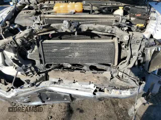 2015 Ram 1500 Tradesman with VIN 1C6RR7KMXFS745543, listed as a Copart auction lot 74870204 with 152,268 mi miles and Salvage title. Bid and sale history available at DreamBid. Image 13.