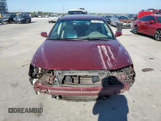 2004 Volvo V70 with VIN YV1SW59VX42452481, listed as a Copart auction lot 75217284 with 161,957 mi miles and Salvage Title. Bid and sale history available at carsss.com. Image 5.