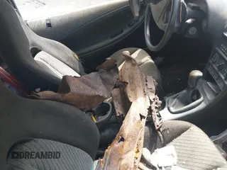 1994 Ford Probe с VIN 1ZVLT22B4R5184936, выставлен на аукционе IAAI как лот 42342496 с пробегом Не указан миль и . История ставок и продаж доступна на DreamBid. Изображение 5.