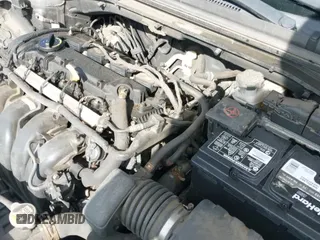 2017 Hyundai Elantra SE with VIN 5NPD84LF3HH159028, listed as a IAAI auction lot 43340842 with 169,014 mi miles and . Bid and sale history available at DreamBid. Image 23.