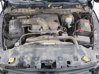 2012 Ram 1500 Sport с VIN 1C6RD7MT2CS186522, выставлен на аукционе IAAI как лот 42006098 с пробегом 158 618 миль миль и . История ставок и продаж доступна на DreamBid. Изображение 10.