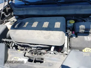 2016 Jeep Cherokee Latitude with VIN 1C4PJMCSXGW296586, listed as a IAAI auction lot 42686423 with 83,833 mi miles and . Bid and sale history available at DreamBid. Image 10.