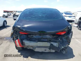 2014 Nissan Sentra SV with VIN 3N1AB7AP8EY247544, listed as a IAAI auction lot 42654316 with 155,129 mi miles and . Bid and sale history available at DreamBid. Image 16.