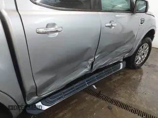 2021 Ford Ranger XL с VIN 1FTER4FH3MLD05125, выставлен на аукционе IAAI как лот 41619859 с пробегом 116 001 миль миль и . История ставок и продаж доступна на DreamBid. Изображение 17.